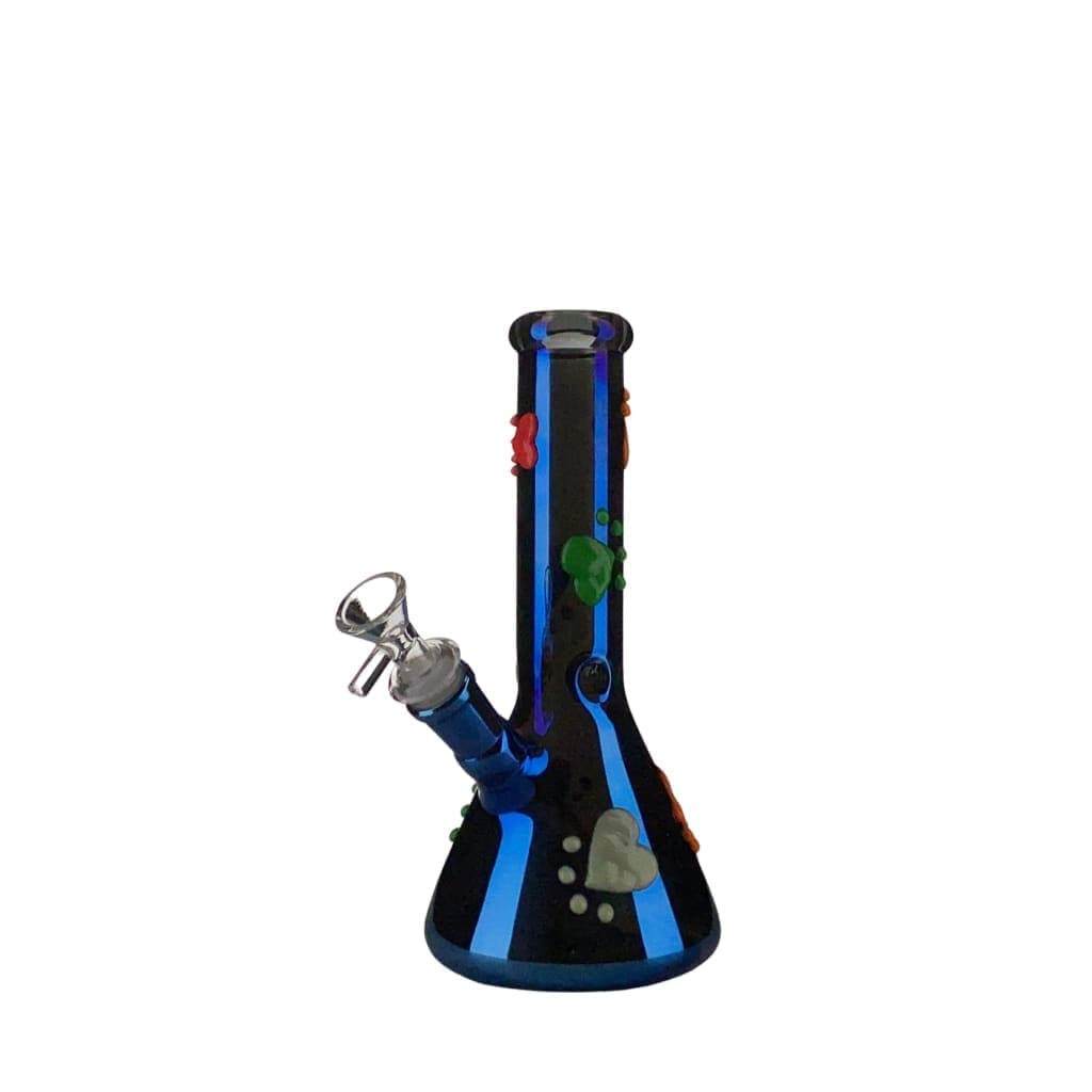 a-place-for-all-your-needs-to-get-artistic-glass-beaker-water-pipe-with-rainbow-design-online-now_3.jpg