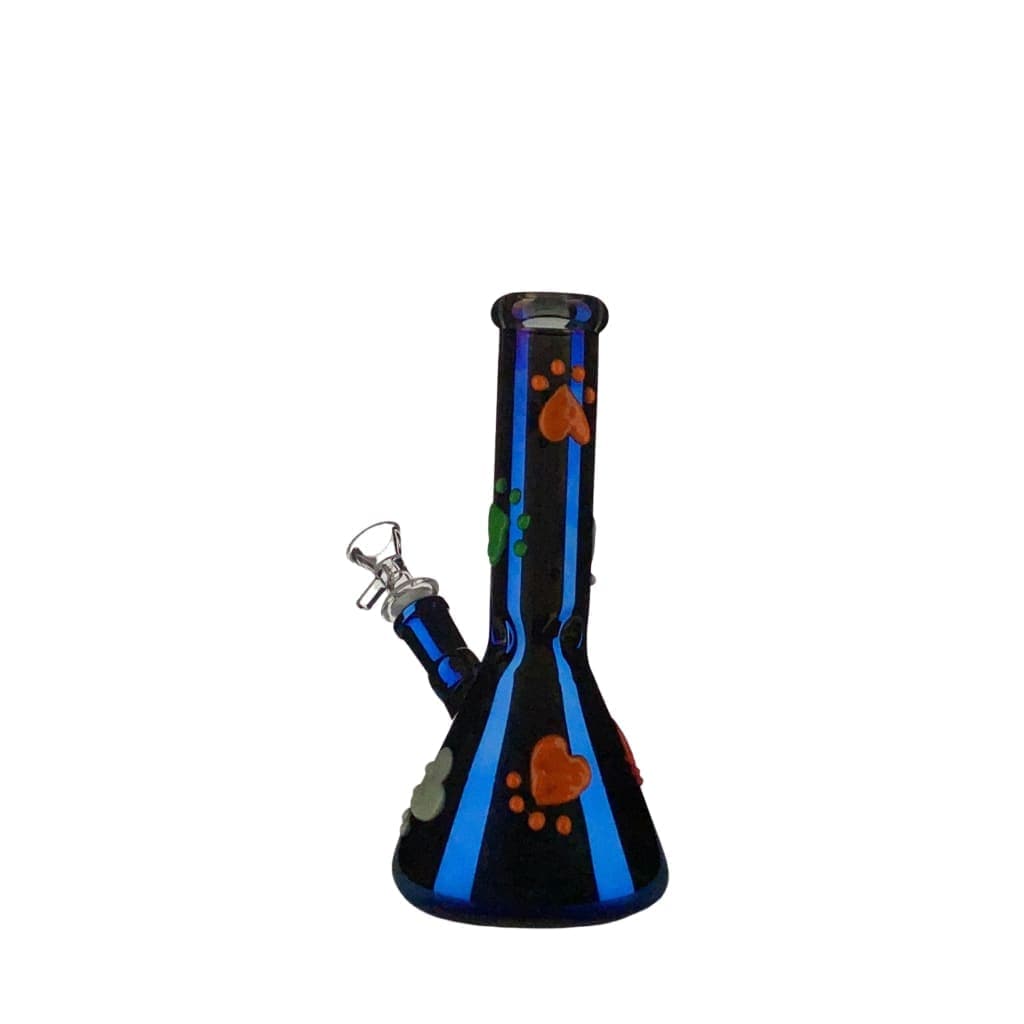 a-place-for-all-your-needs-to-get-artistic-glass-beaker-water-pipe-with-rainbow-design-online-now_4.jpg