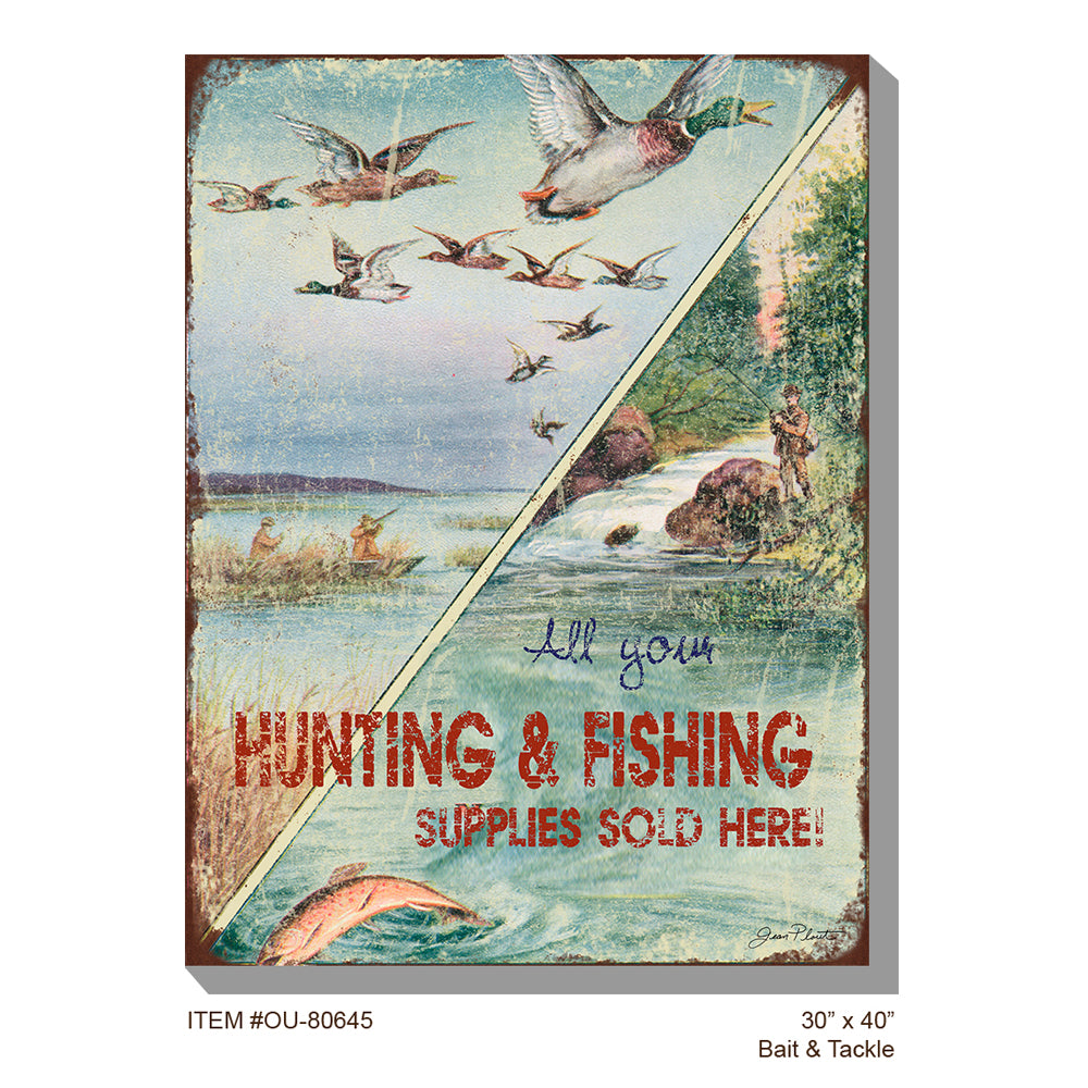 wholesale-bait-and-tackle-outdoor-canvas-art-hot-on-sale_0.jpg