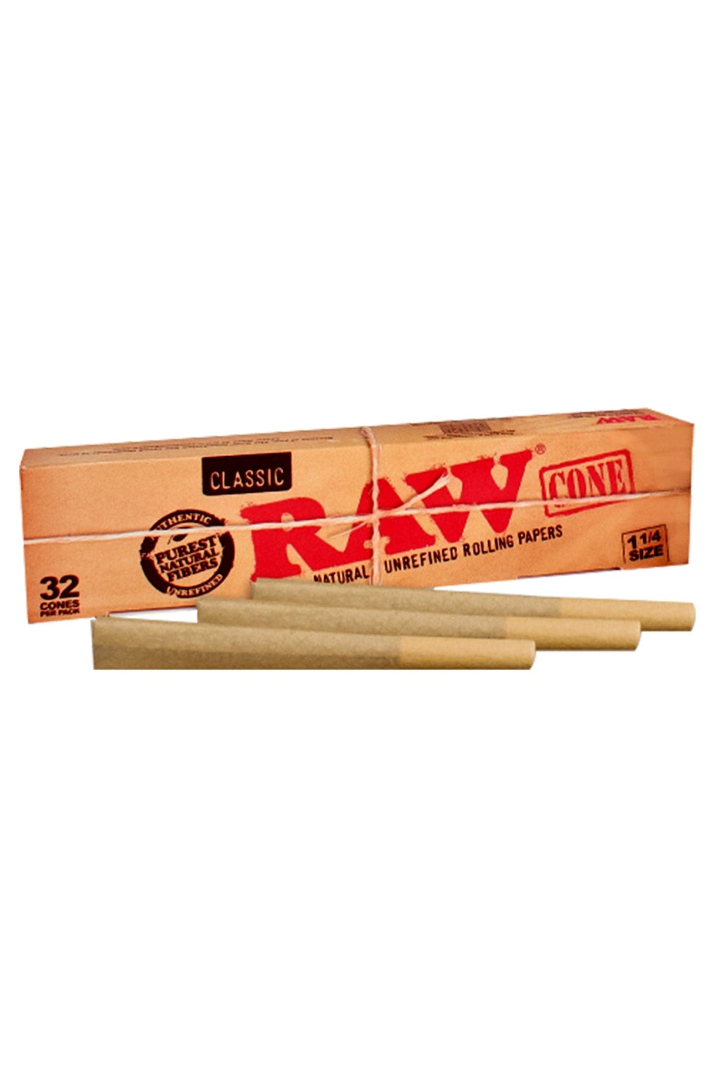 the-place-to-buy-raw-pre-rolled-cone-11-4-32-pack-on-sale_0.jpg