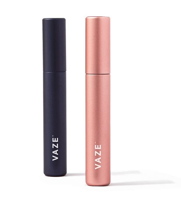 the-worlds-leading-online-shop-for-vaze-pre-roll-joint-cases-the-grand-fashion_0.jpg