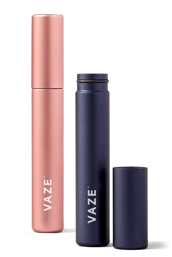 the-worlds-leading-online-shop-for-vaze-pre-roll-joint-cases-the-grand-fashion_1.jpg