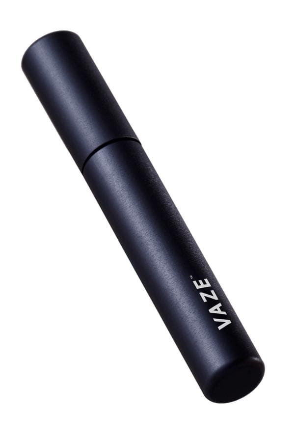 the-worlds-leading-online-shop-for-vaze-pre-roll-joint-cases-the-grand-fashion_2.jpg