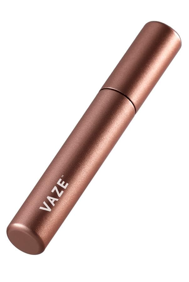 the-worlds-leading-online-shop-for-vaze-pre-roll-joint-cases-the-grand-fashion_3.jpg