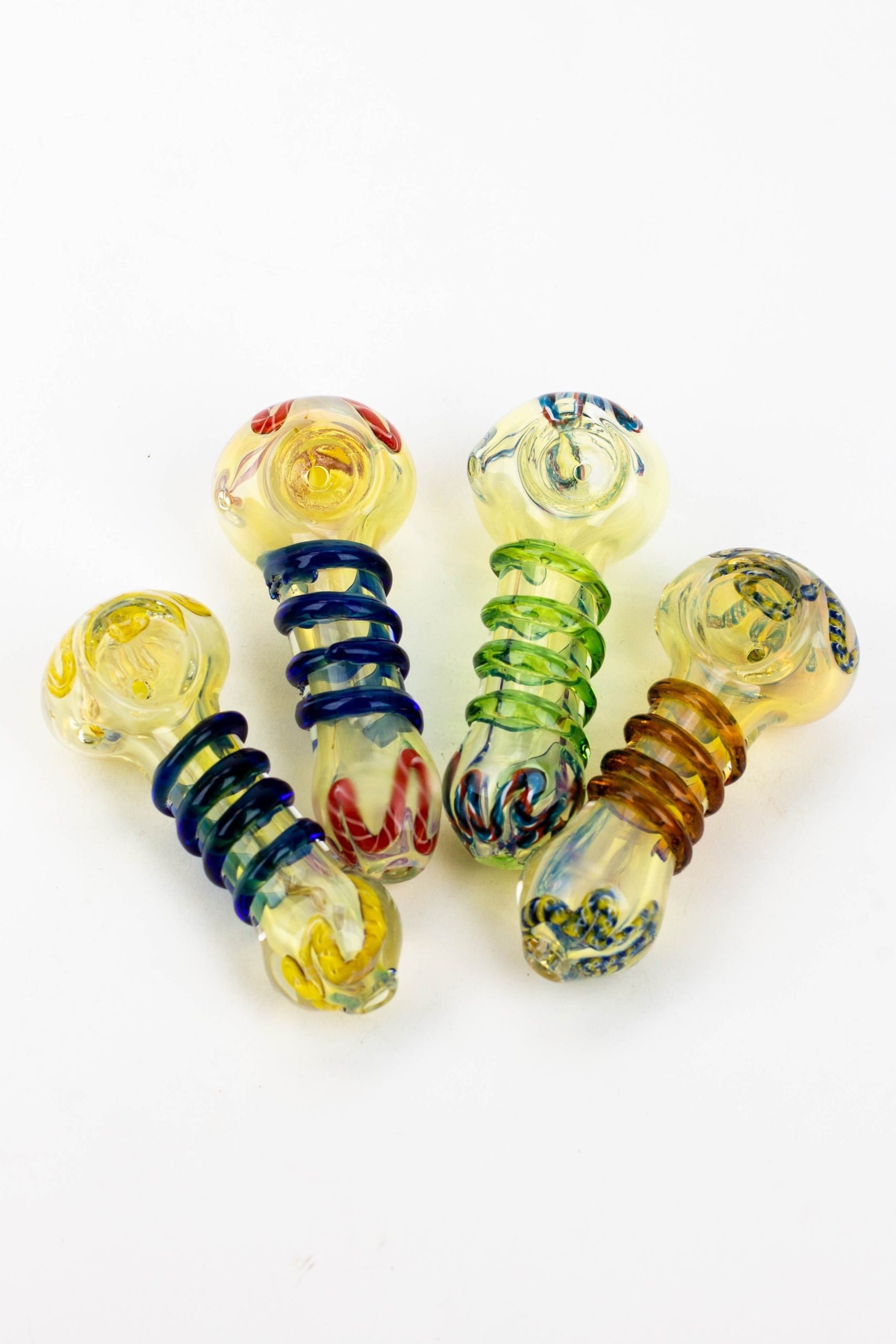 best-cheapest-soft-glass-hand-pipe-3-5-sale_0.jpg