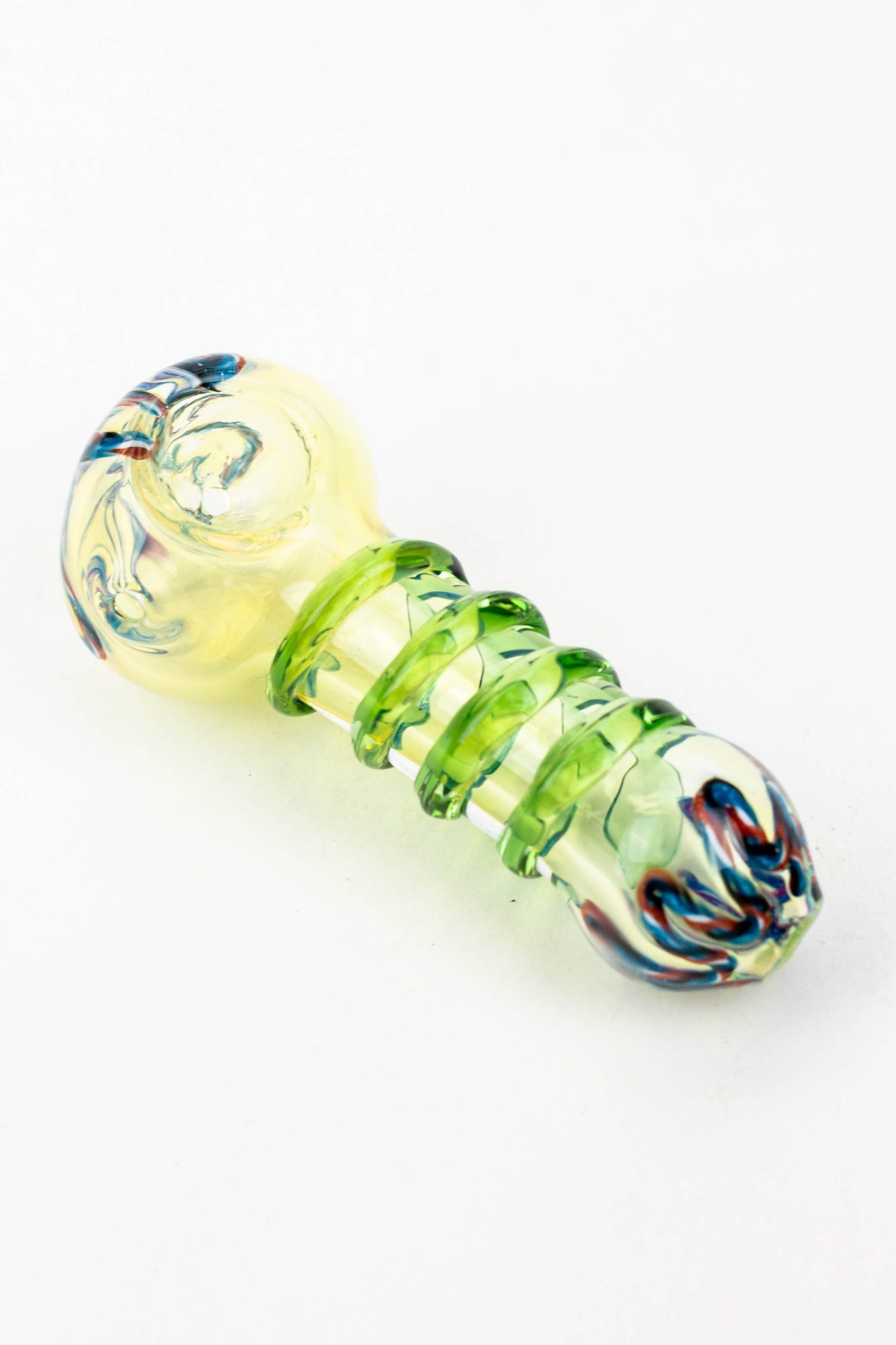 best-cheapest-soft-glass-hand-pipe-3-5-sale_1.jpg