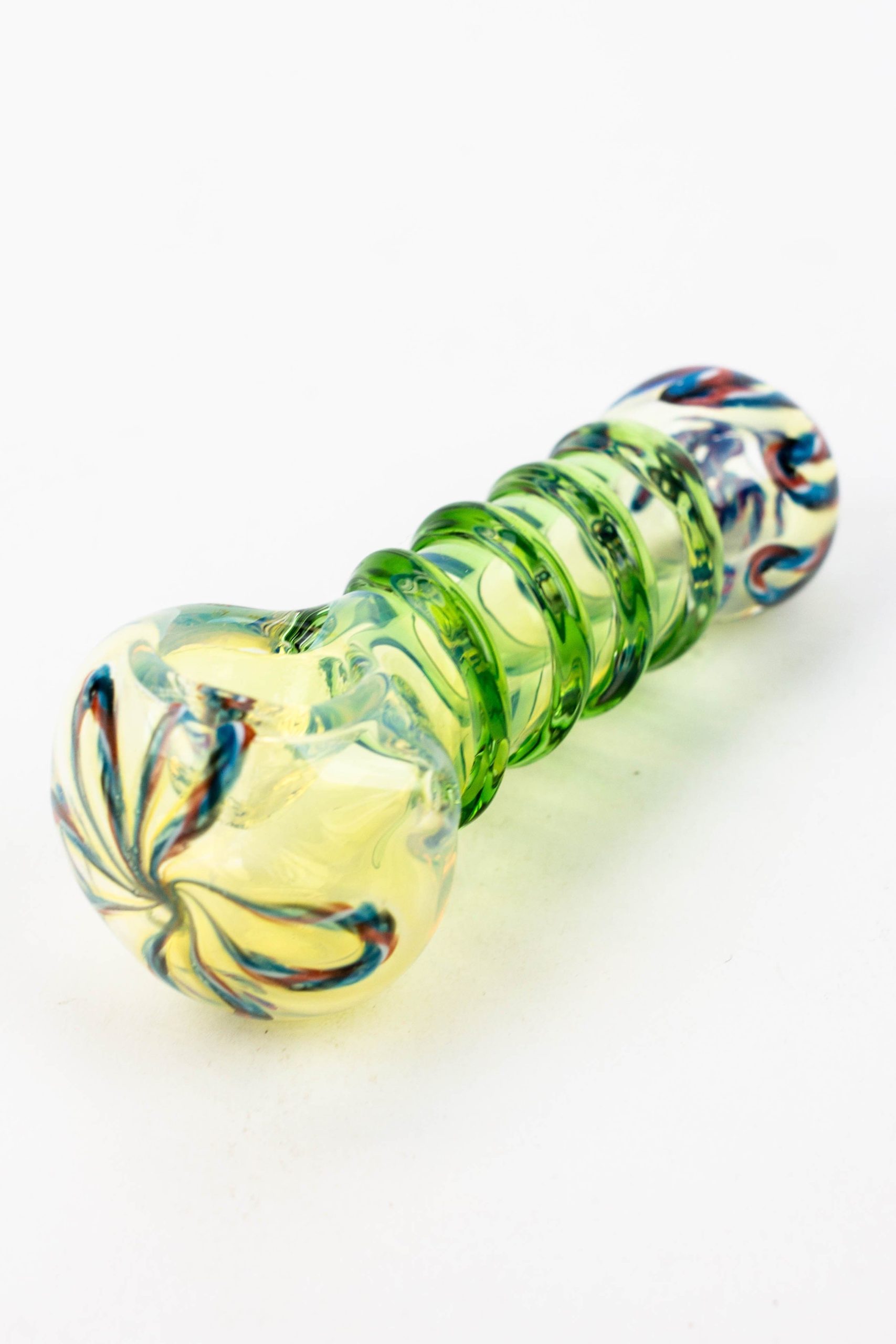 best-cheapest-soft-glass-hand-pipe-3-5-sale_2.jpg