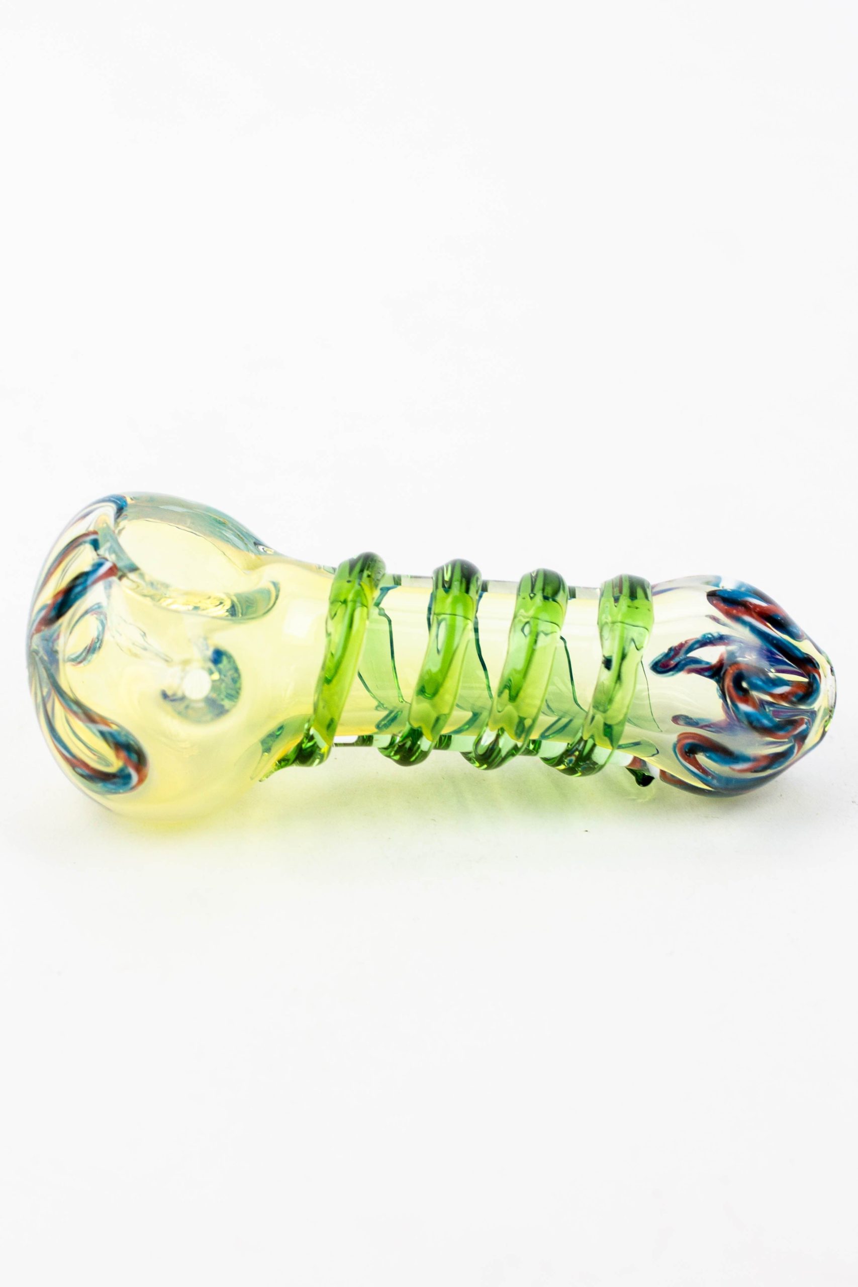 best-cheapest-soft-glass-hand-pipe-3-5-sale_3.jpg