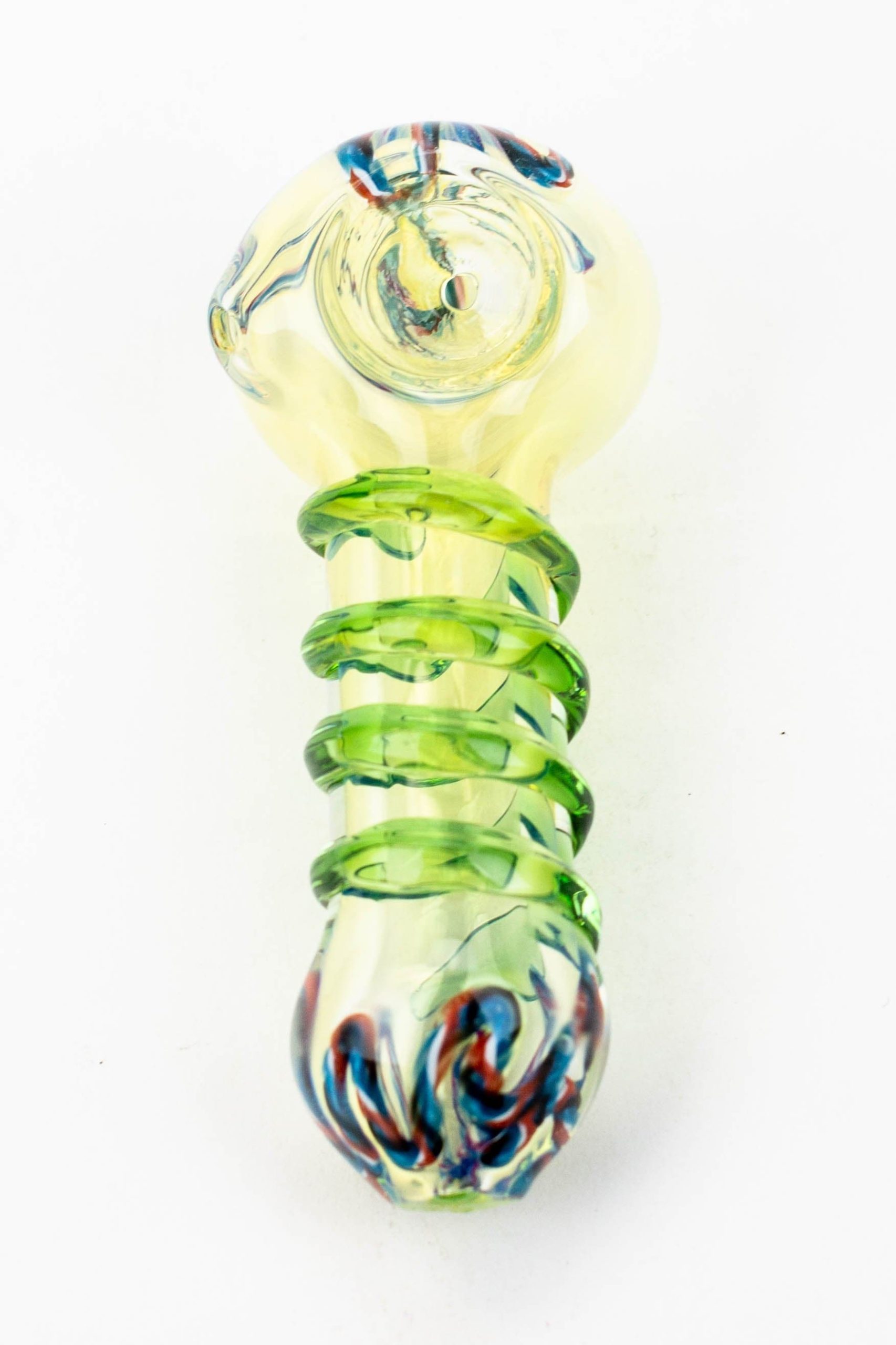 best-cheapest-soft-glass-hand-pipe-3-5-sale_4.jpg