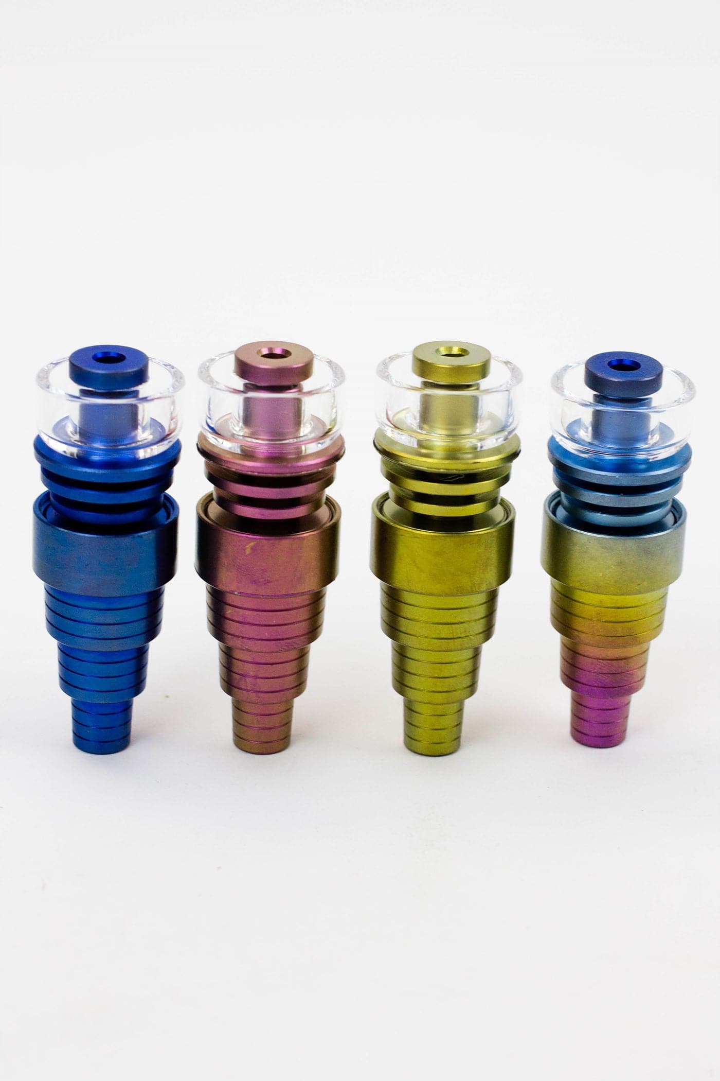 make-your-dreams-come-true-to-wear-color-titanium-domeless-nail-with-quartz-dish-fashion_0.jpg