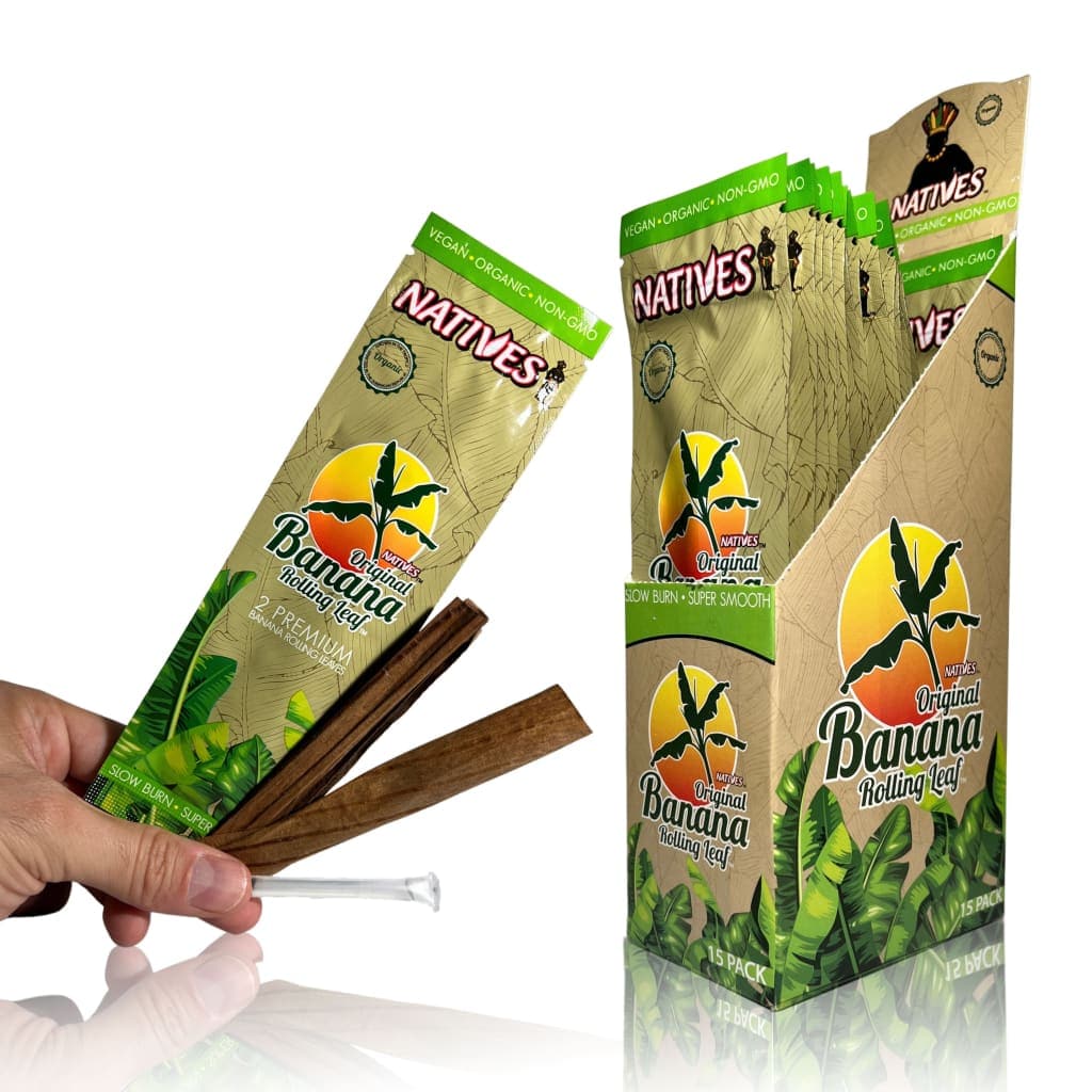 shop-our-official-organic-banana-leaf-cones-premium-quality-tubes-for-sale_0.jpg