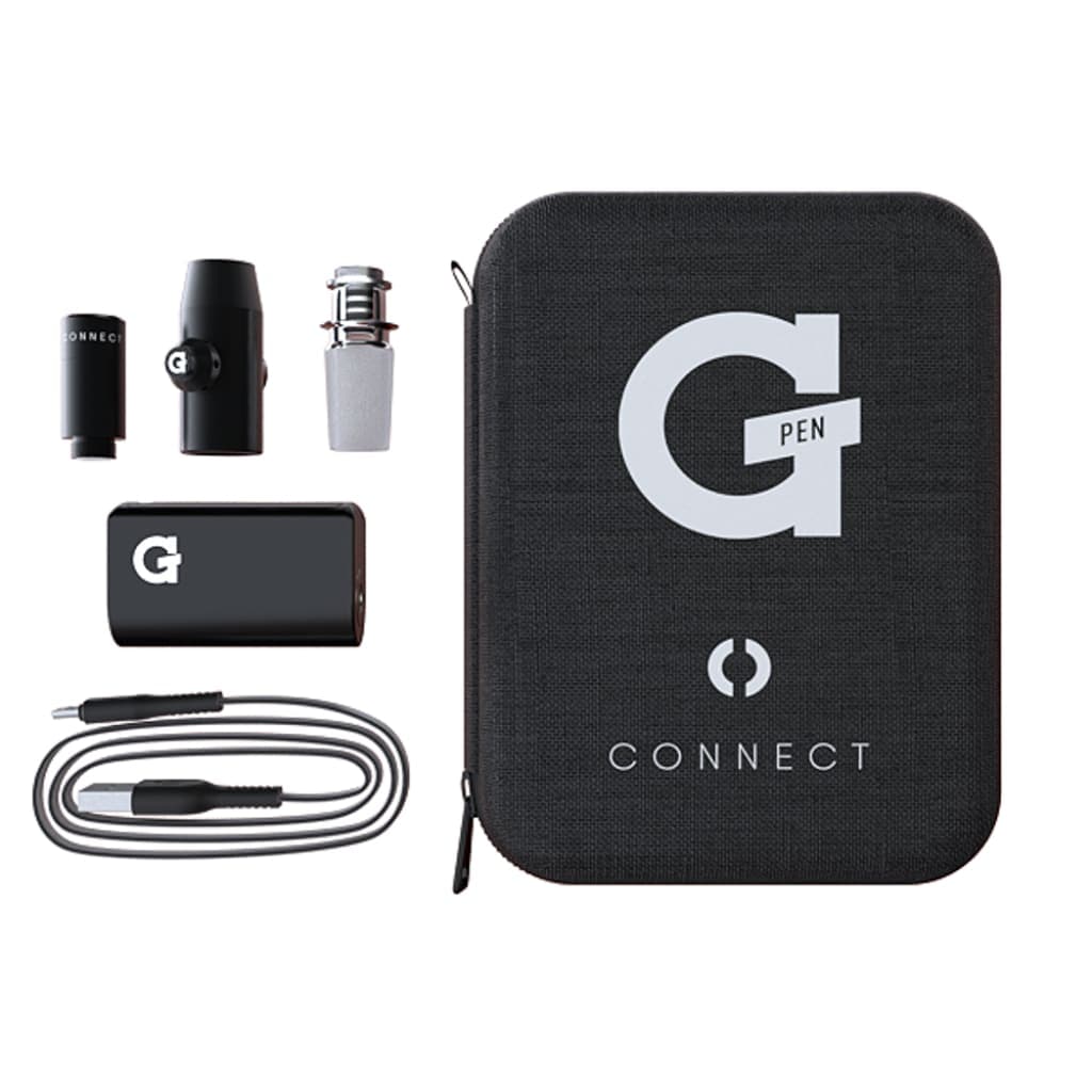 the-worlds-best-authentic-g-pen-connect-vaporizer-sale_1.jpg