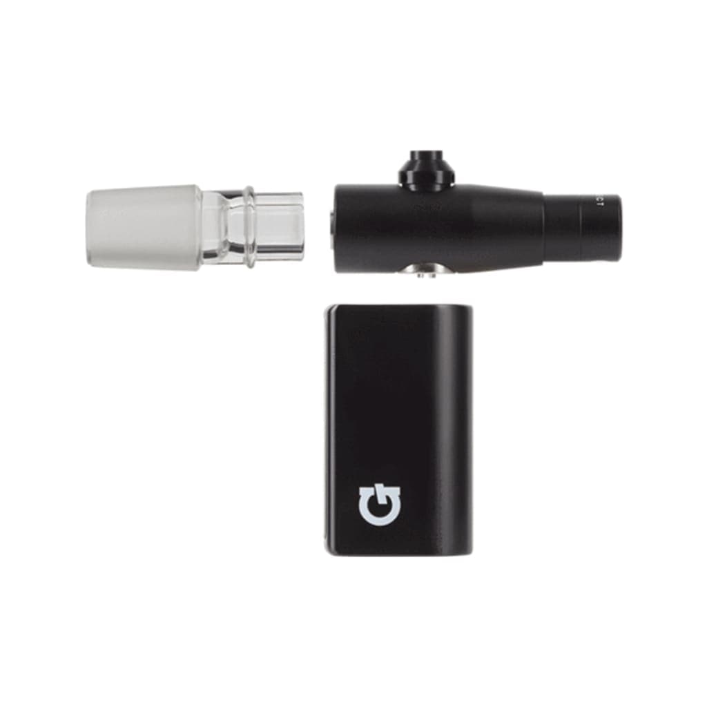 the-worlds-best-authentic-g-pen-connect-vaporizer-sale_4.jpg