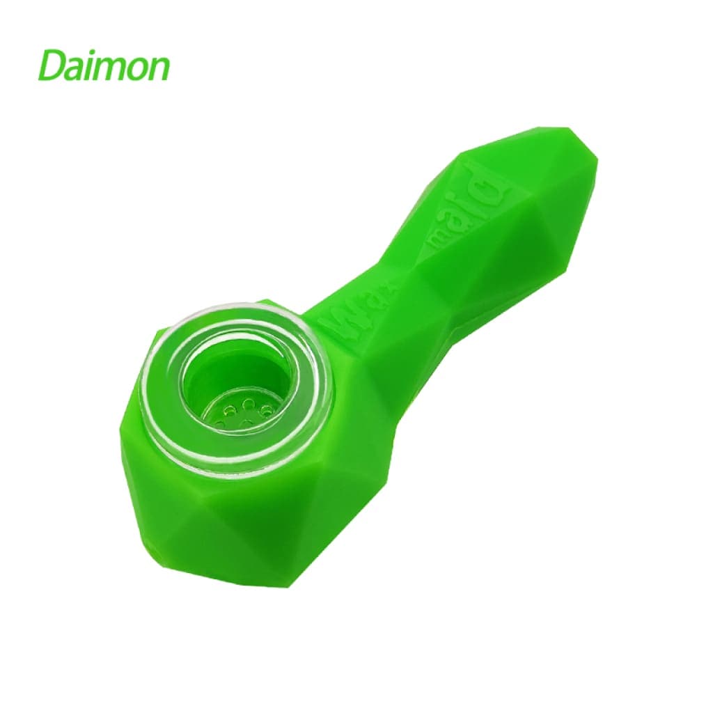 find-daimon-silicone-handpipe-discount_0.jpg