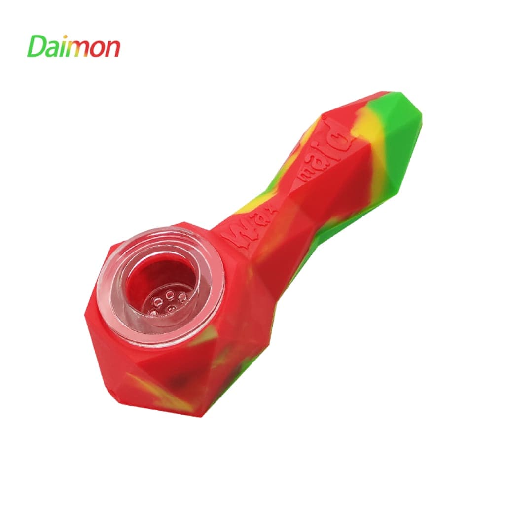 find-daimon-silicone-handpipe-discount_1.jpg