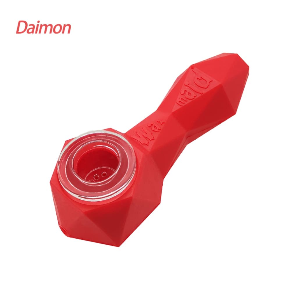 find-daimon-silicone-handpipe-discount_10.jpg