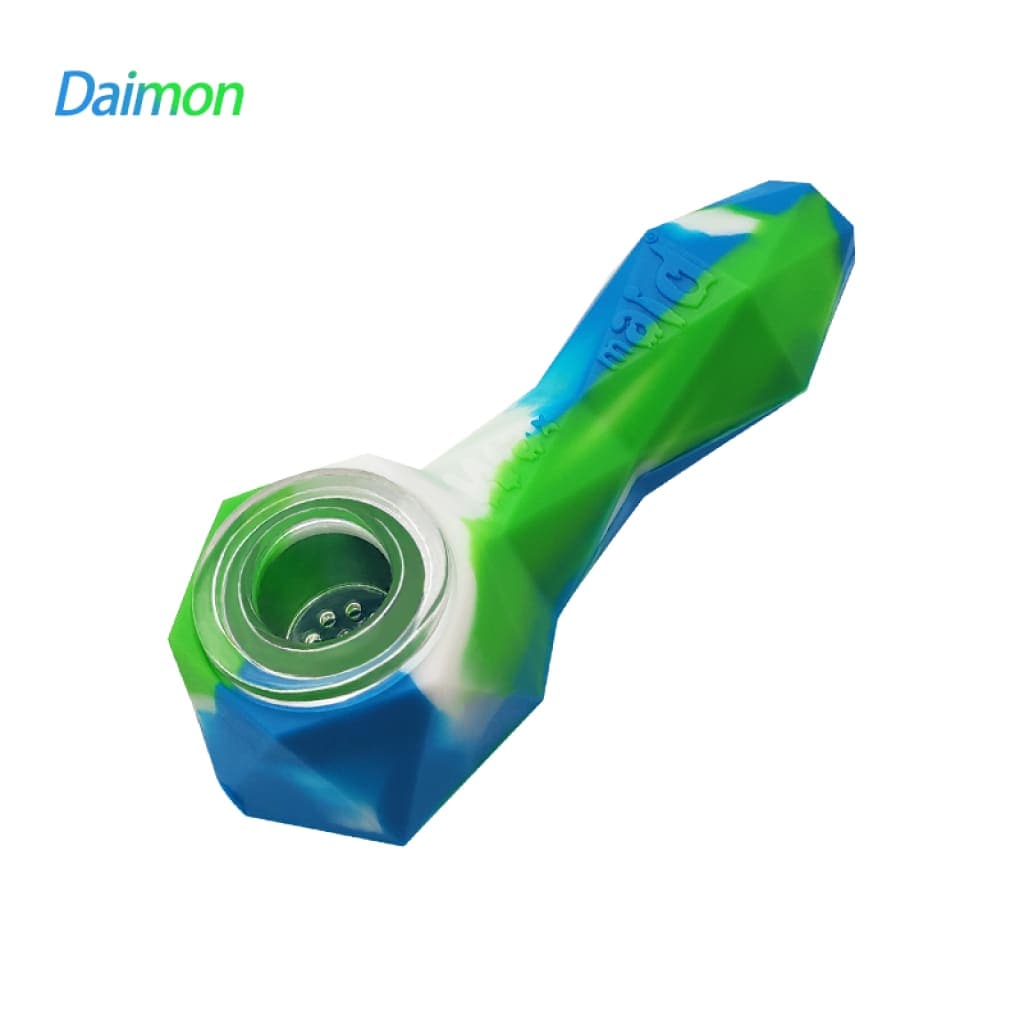 find-daimon-silicone-handpipe-discount_11.jpg