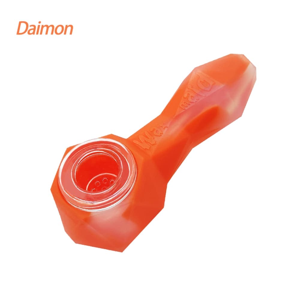 find-daimon-silicone-handpipe-discount_12.jpg