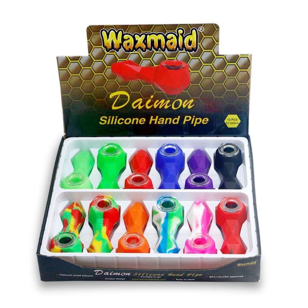 find-daimon-silicone-handpipe-discount_13.jpg