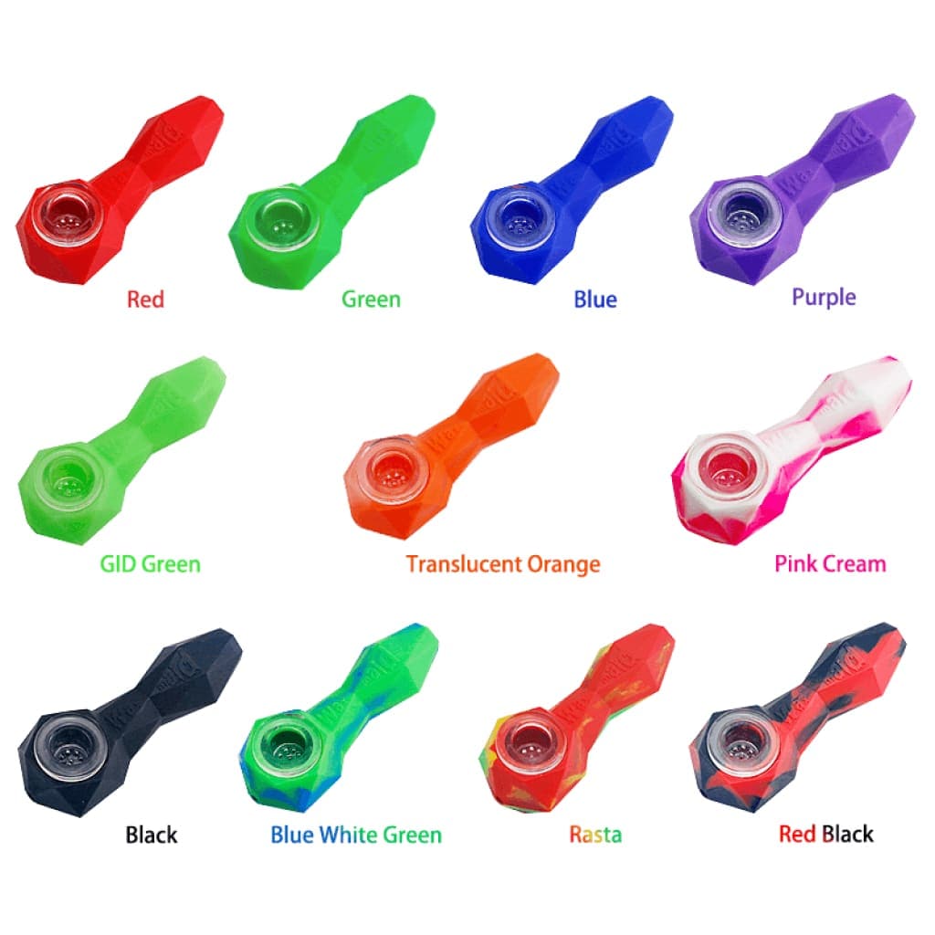 find-daimon-silicone-handpipe-discount_14.jpg