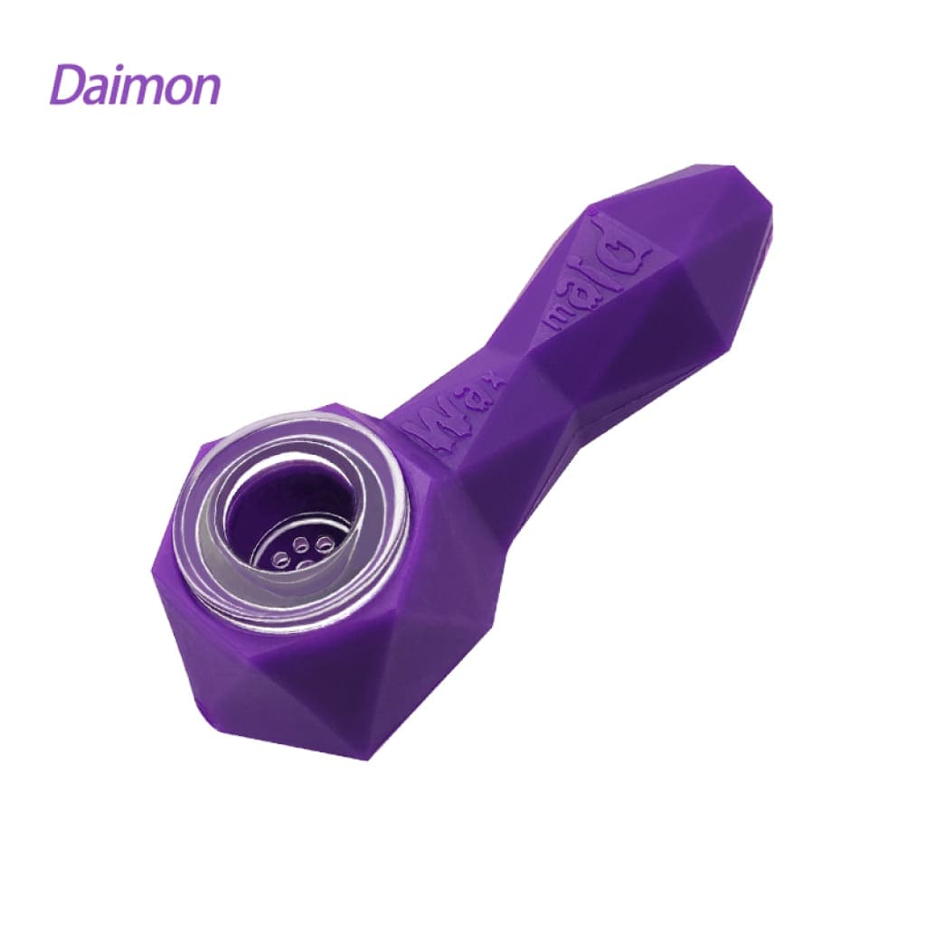 find-daimon-silicone-handpipe-discount_4.jpg