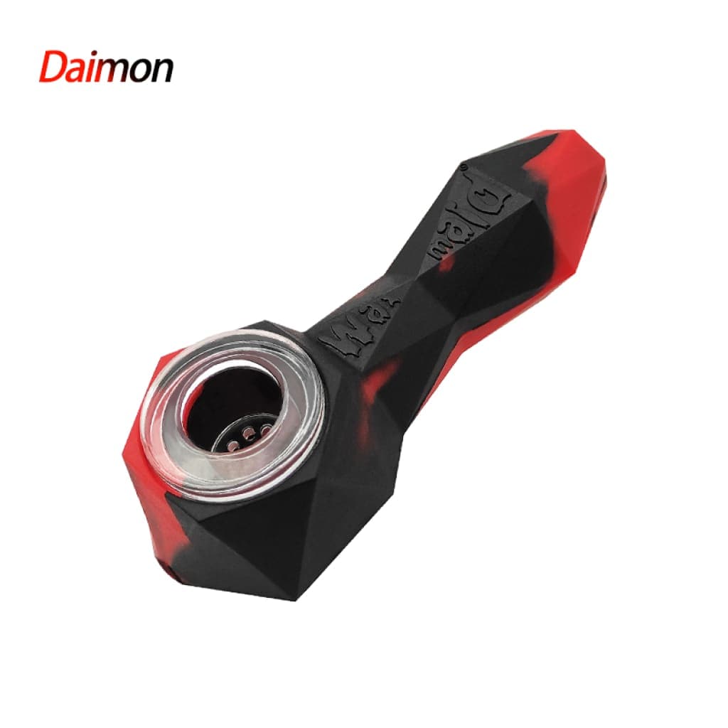 find-daimon-silicone-handpipe-discount_5.jpg