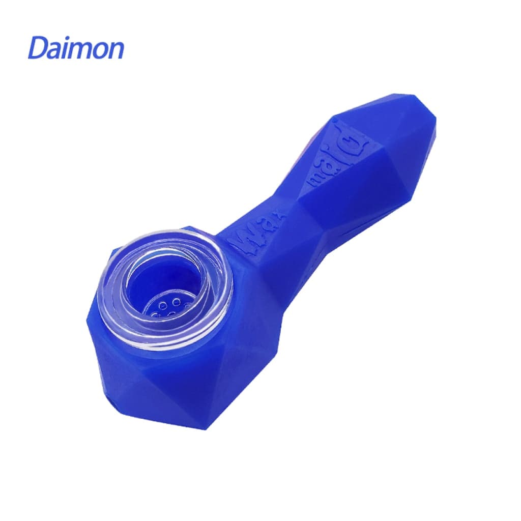 find-daimon-silicone-handpipe-discount_6.jpg