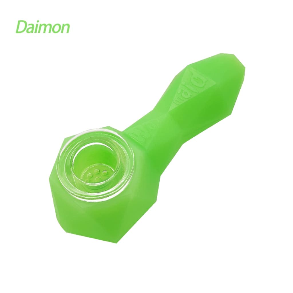 find-daimon-silicone-handpipe-discount_7.jpg