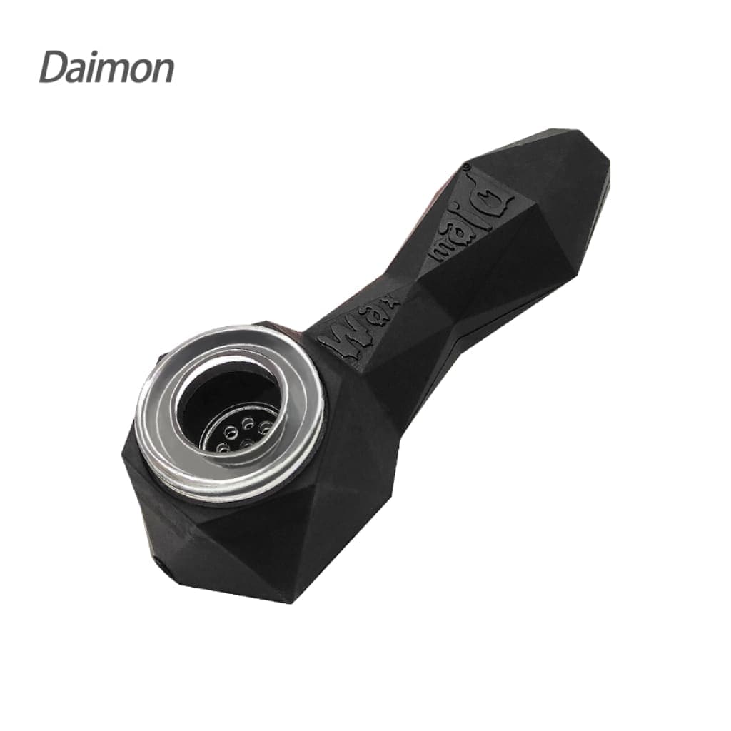 find-daimon-silicone-handpipe-discount_8.jpg