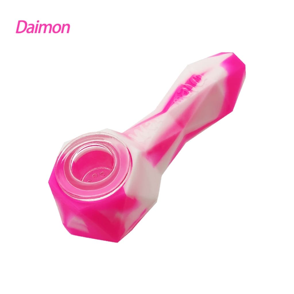 find-daimon-silicone-handpipe-discount_9.jpg