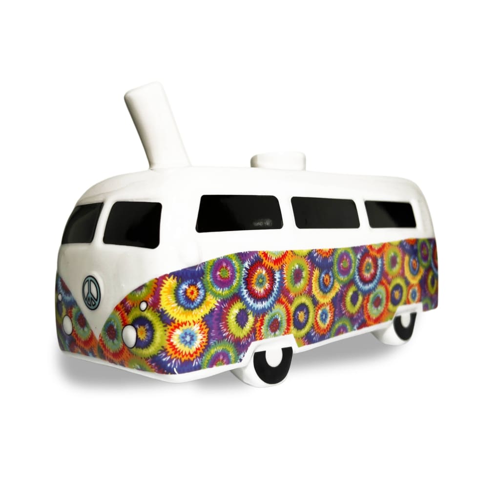 the-largest-online-retailer-of-groovy-trip-hippie-bus-hand-pipe-discount_1.jpg