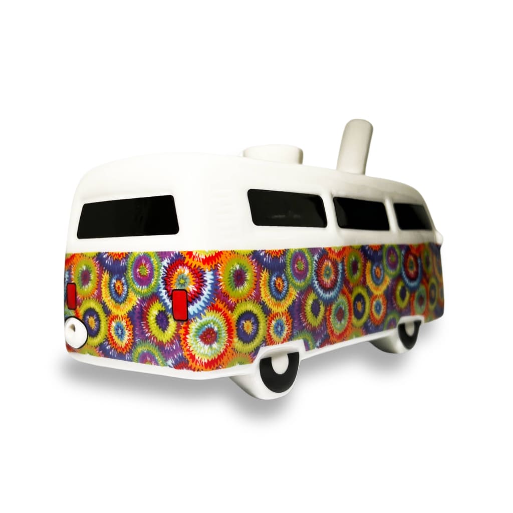 the-largest-online-retailer-of-groovy-trip-hippie-bus-hand-pipe-discount_2.jpg