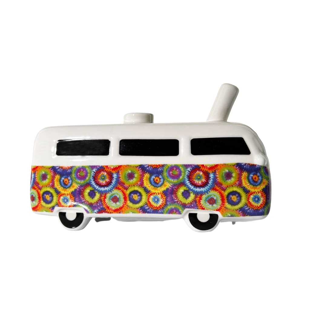 the-largest-online-retailer-of-groovy-trip-hippie-bus-hand-pipe-discount_3.jpg