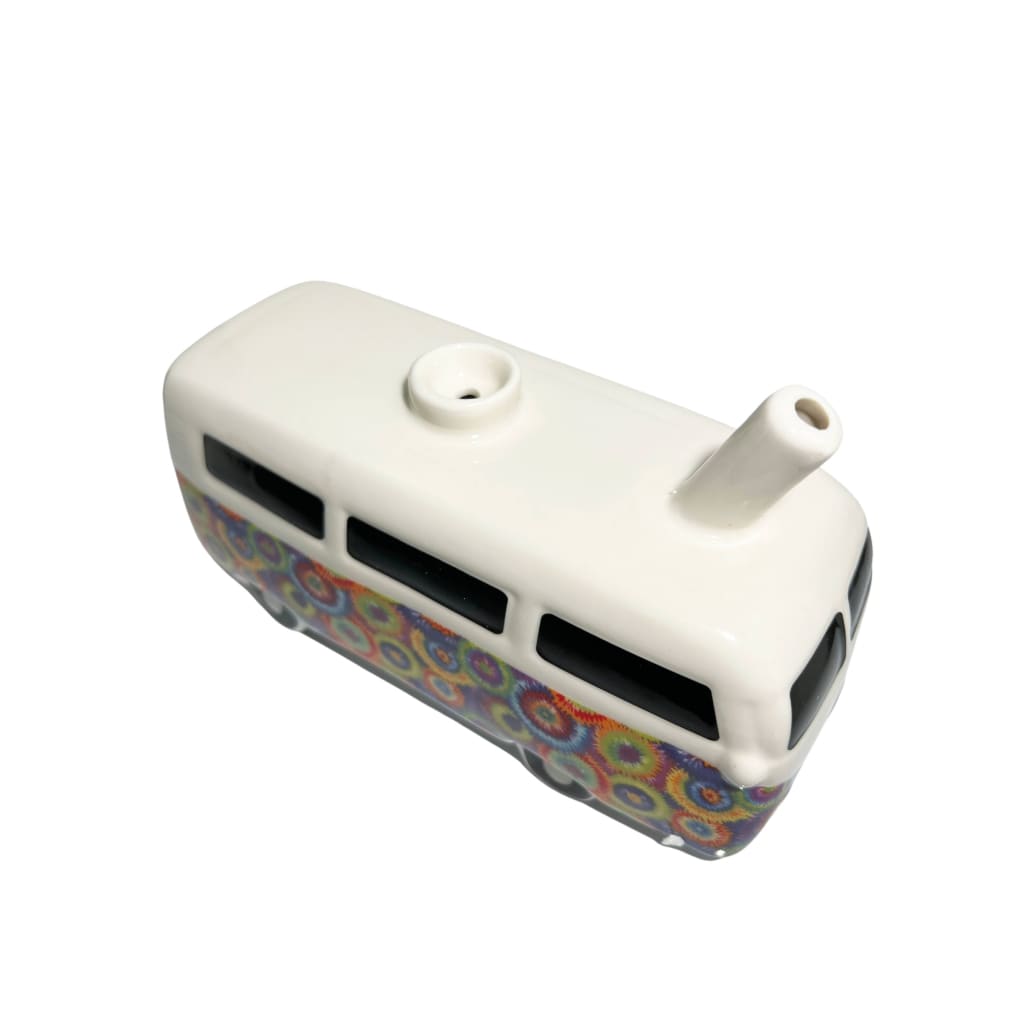 the-largest-online-retailer-of-groovy-trip-hippie-bus-hand-pipe-discount_4.jpg