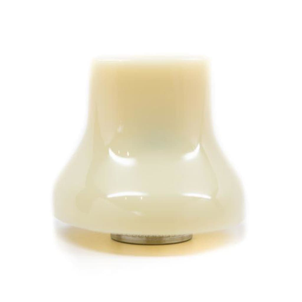 we-offer-cheap-g-pro-mouthpiece-online-sale_0.jpg