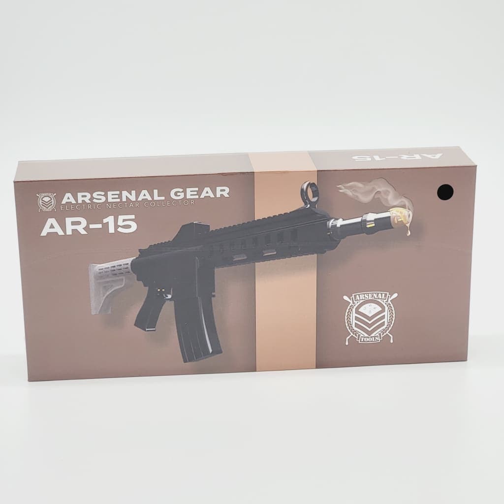 get-the-official-miniature-ar-15-gun-nectar-collector-on-sale_1.jpg