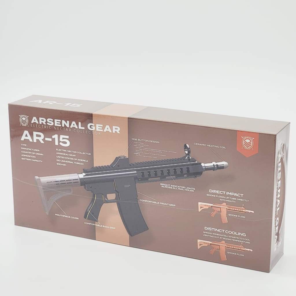 get-the-official-miniature-ar-15-gun-nectar-collector-on-sale_3.jpg