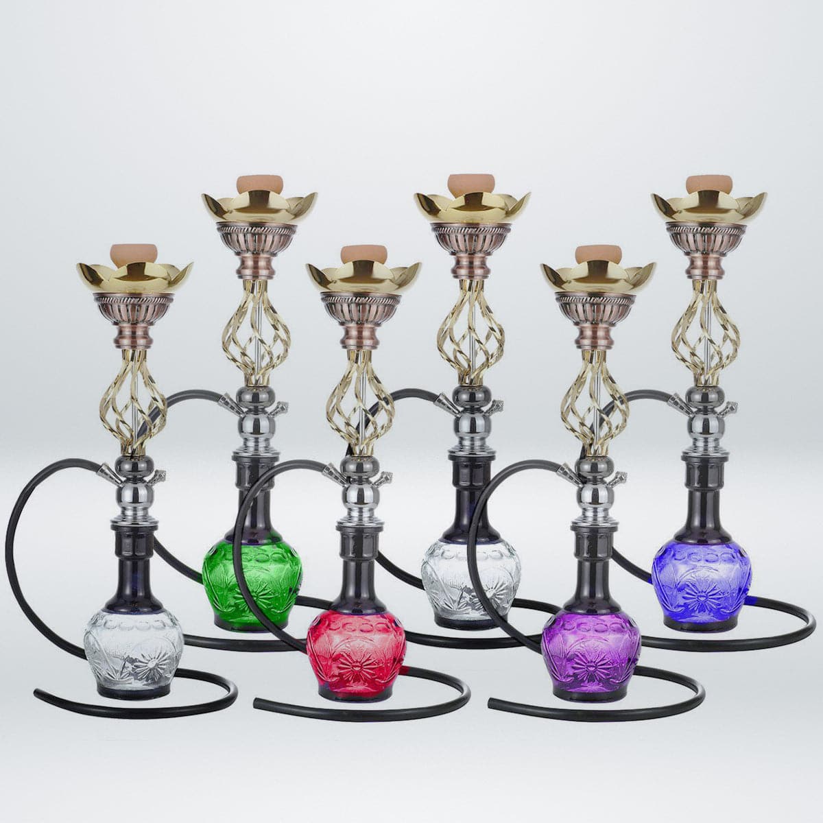 buy-the-best-cheap-twist-wrought-hookah-27-sale_0.jpg