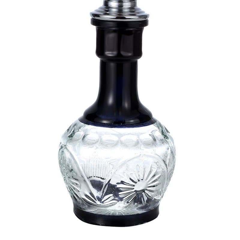 buy-the-best-cheap-twist-wrought-hookah-27-sale_1.jpg