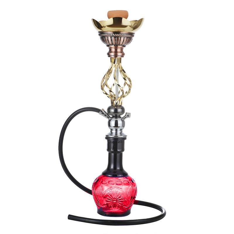 buy-the-best-cheap-twist-wrought-hookah-27-sale_3.jpg