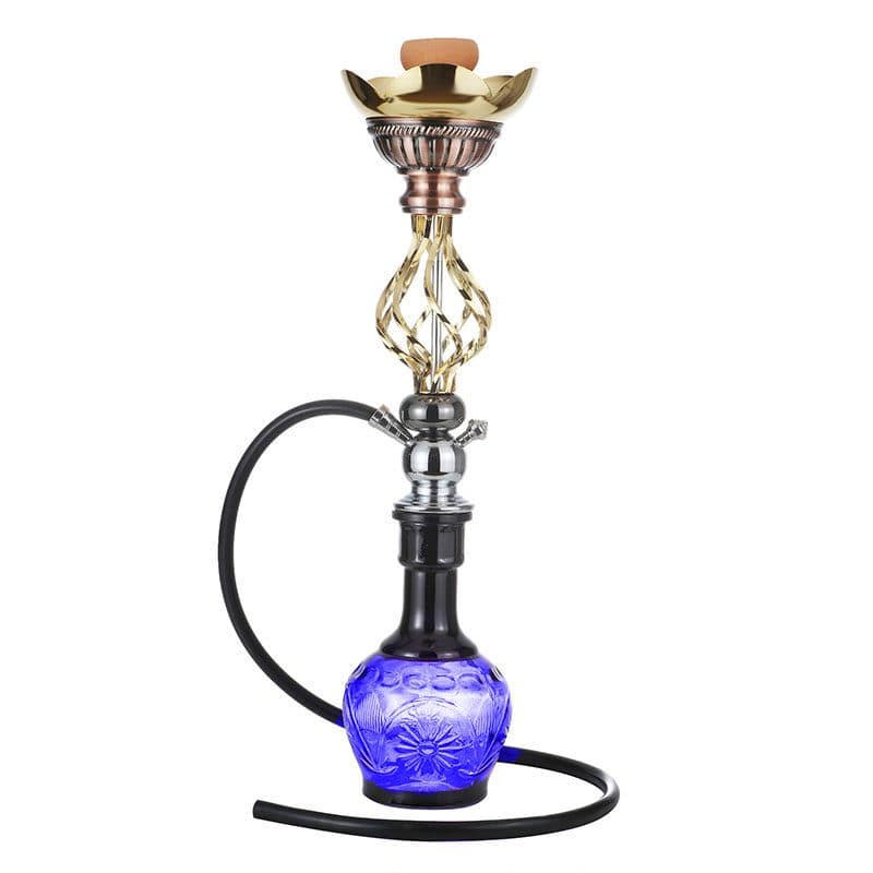 buy-the-best-cheap-twist-wrought-hookah-27-sale_4.jpg