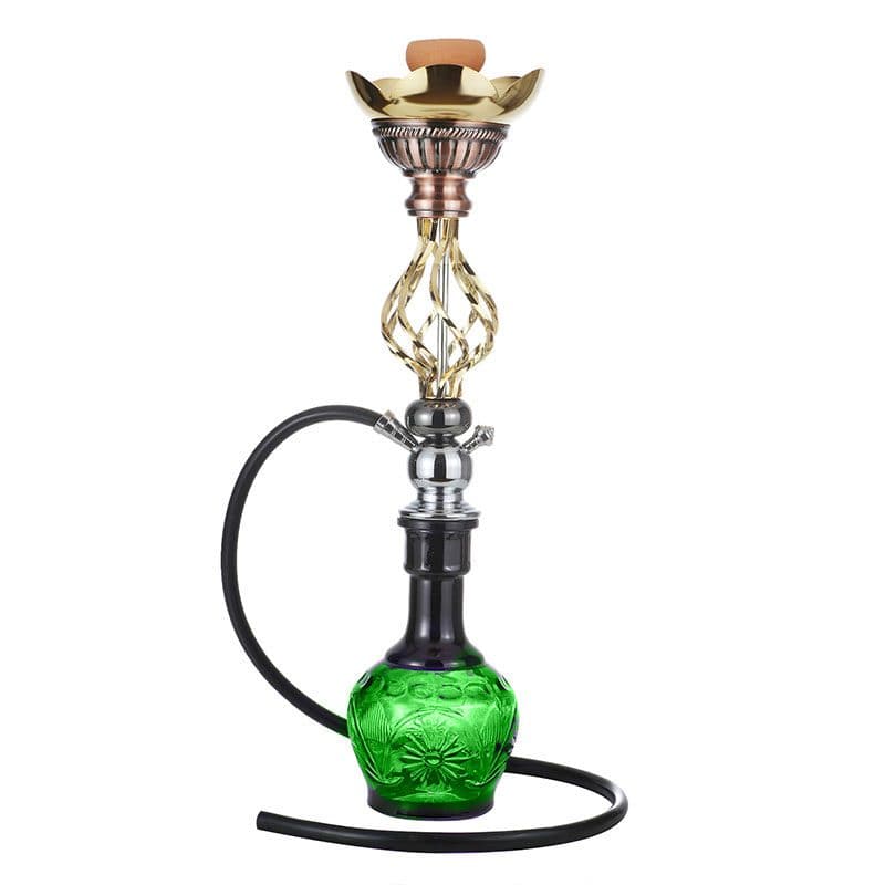 buy-the-best-cheap-twist-wrought-hookah-27-sale_5.jpg