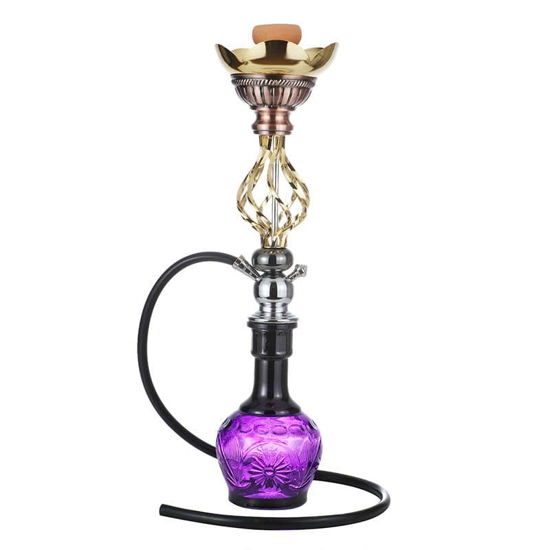 buy-the-best-cheap-twist-wrought-hookah-27-sale_6.jpg