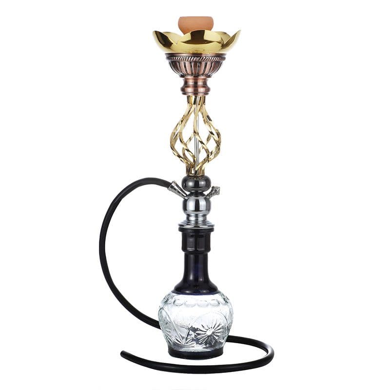 buy-the-best-cheap-twist-wrought-hookah-27-sale_7.jpg