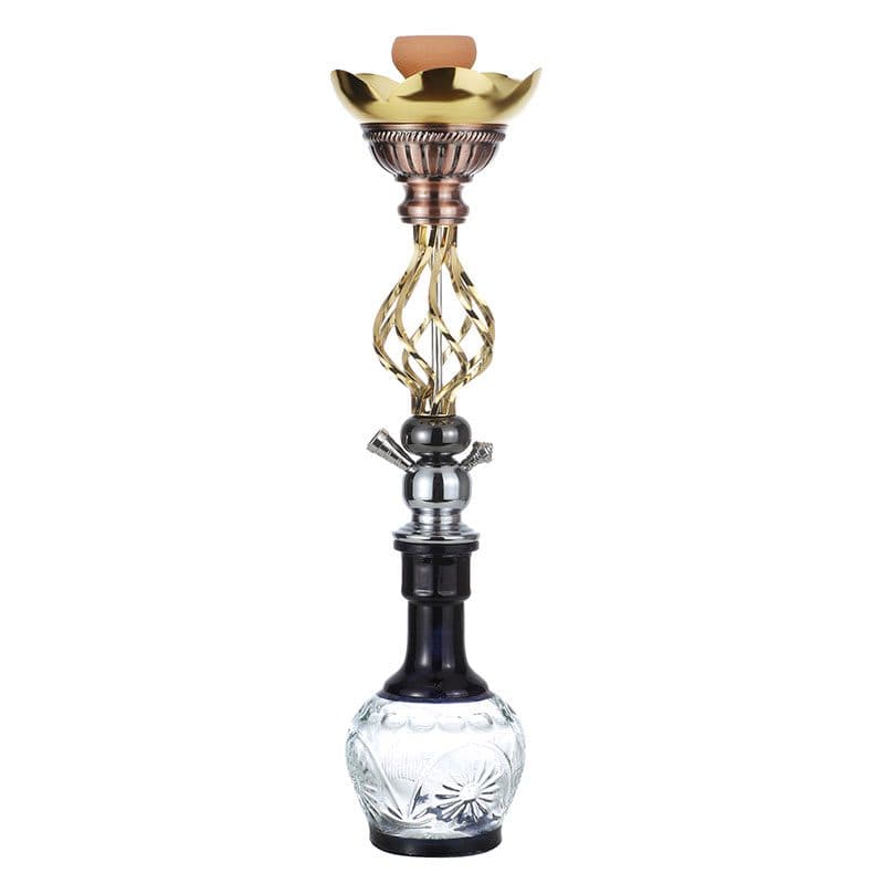 buy-the-best-cheap-twist-wrought-hookah-27-sale_8.jpg