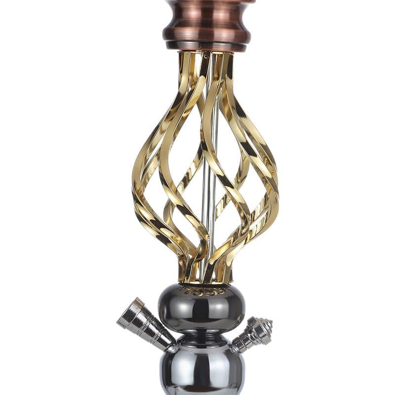 buy-the-best-cheap-twist-wrought-hookah-27-sale_9.jpg