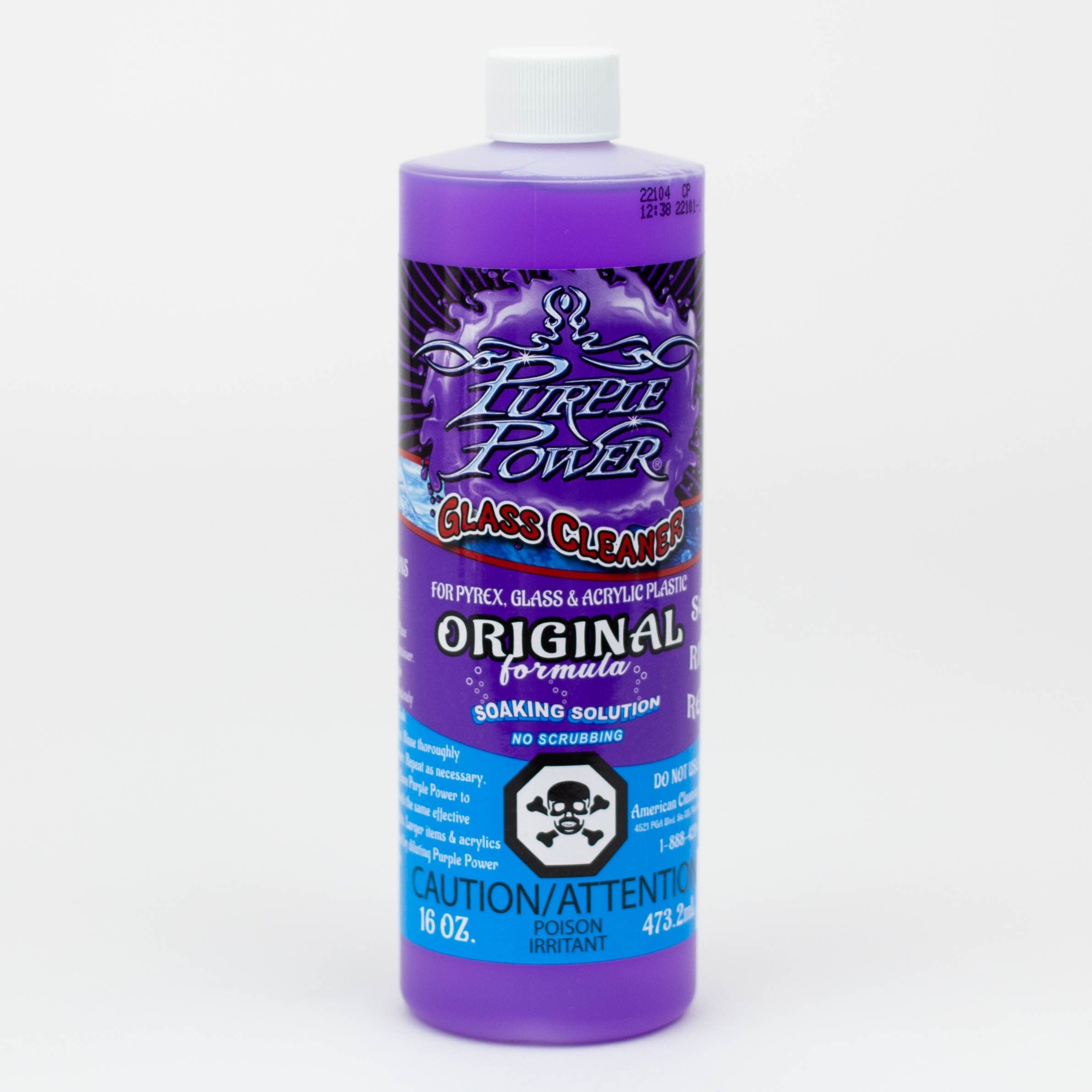 shop-for-the-newest-purple-power-origianl-formula-glass-cleaner-shaking-solution-for-discount_0.jpg