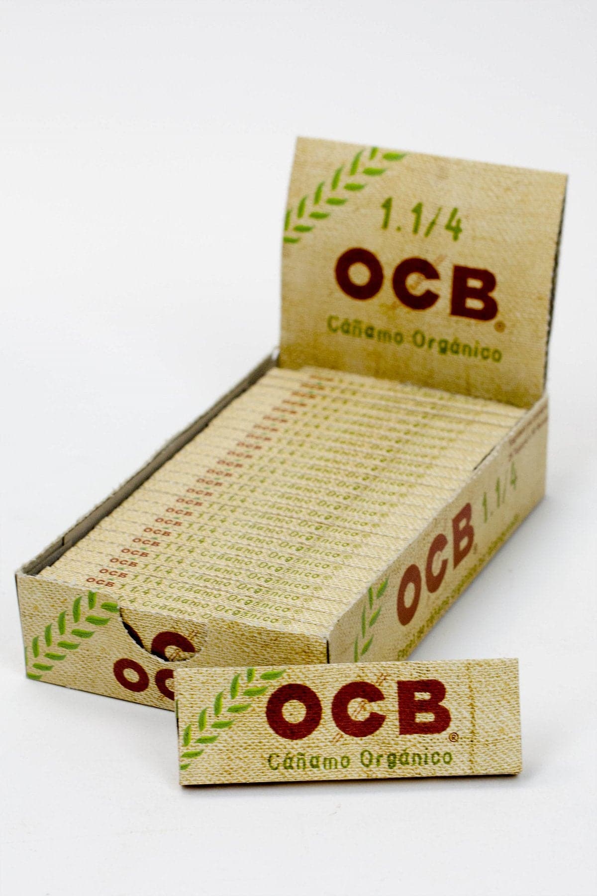 the-online-shop-for-ocb-organic-hemp-1-1-4-online-hot-sale_0.jpg