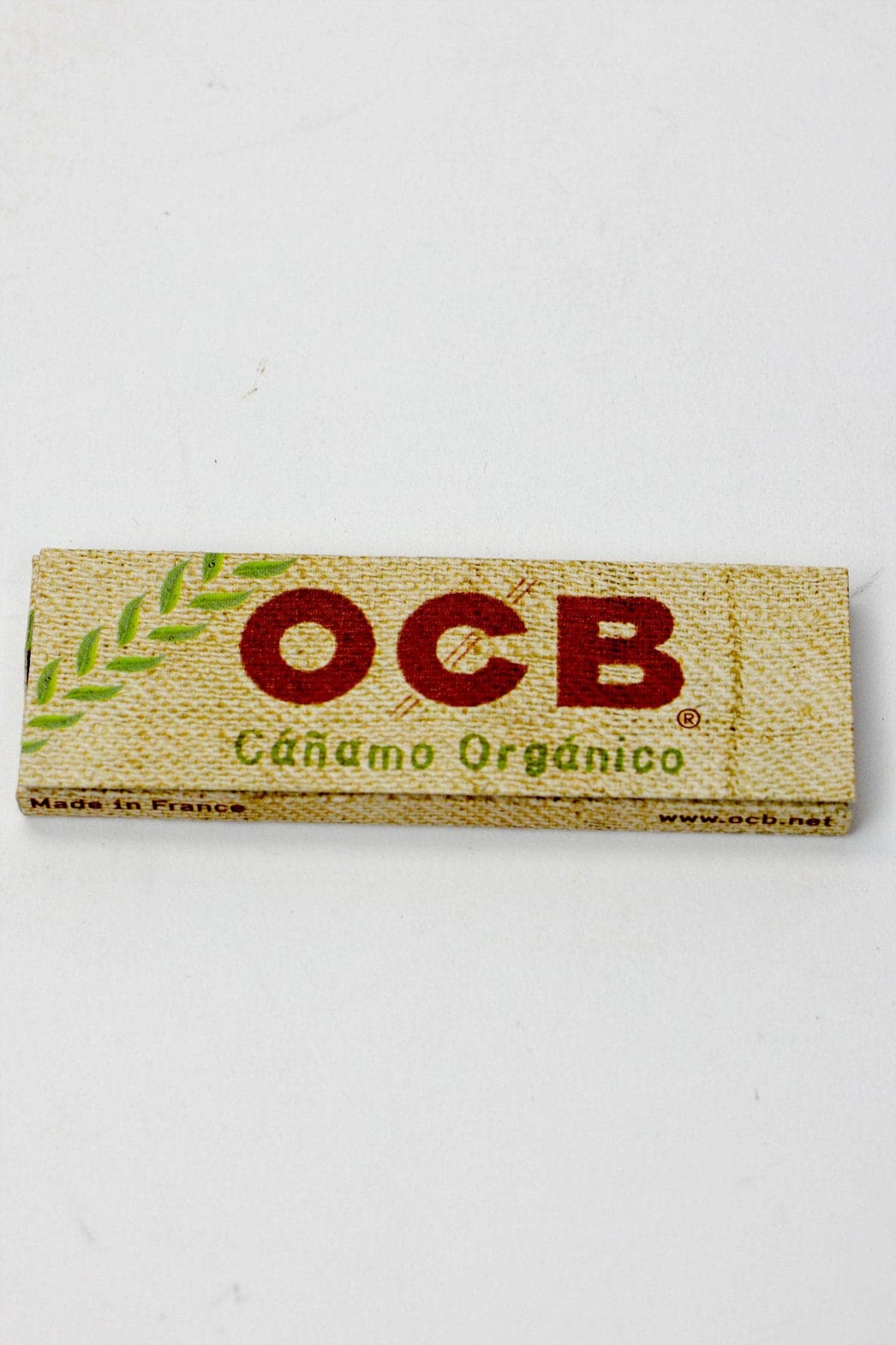 the-online-shop-for-ocb-organic-hemp-1-1-4-online-hot-sale_2.jpg