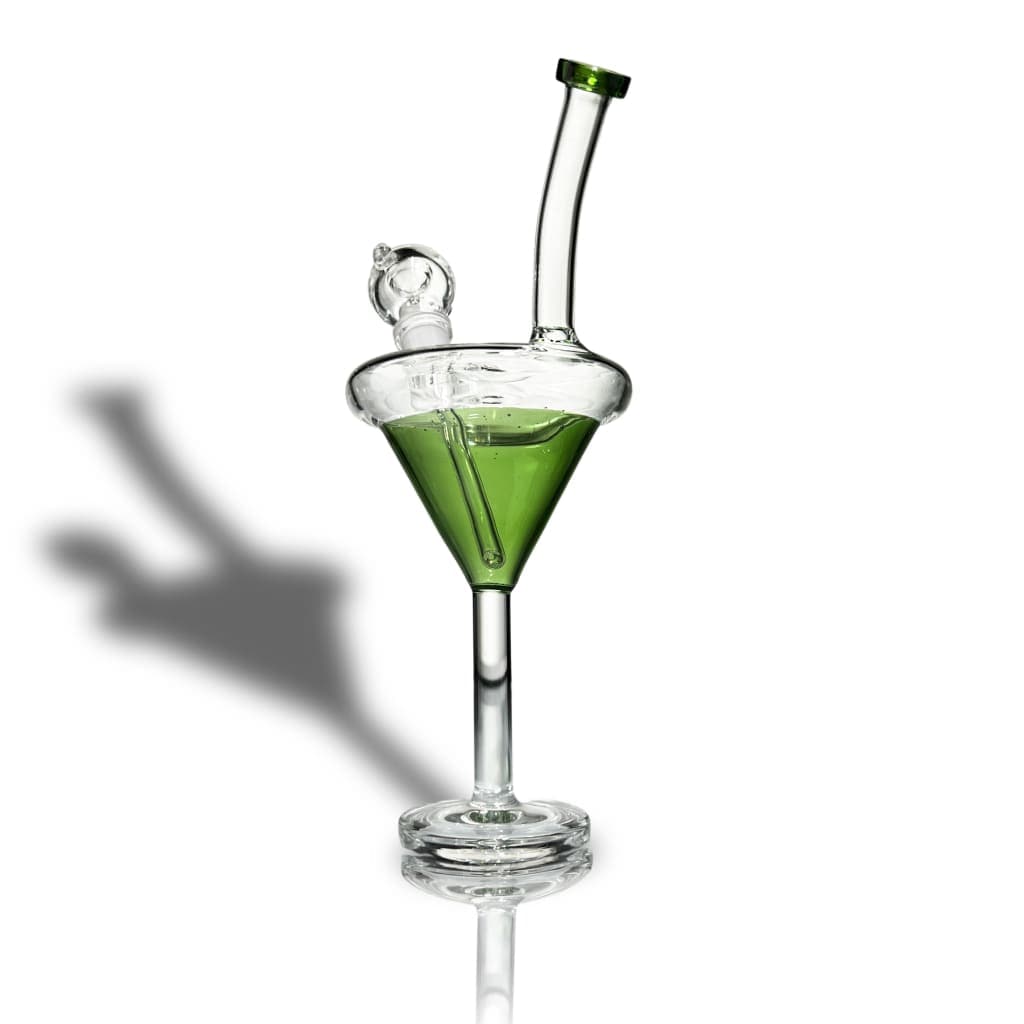 buy-all-your-favorite-martini-water-pipe-for-exceptional-smoking-experience-on-sale_2.jpg